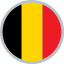 bel