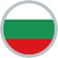 bgr
