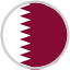QAT