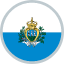 SMR