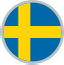 SWE