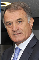 dusan bajevic