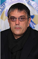 kajtaz sead