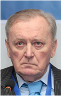 osim ivan