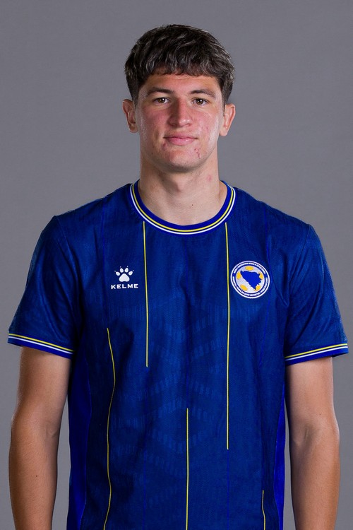 Arjan Malić
