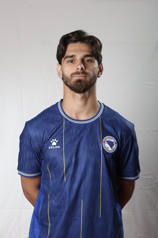 Ajdin Hasić