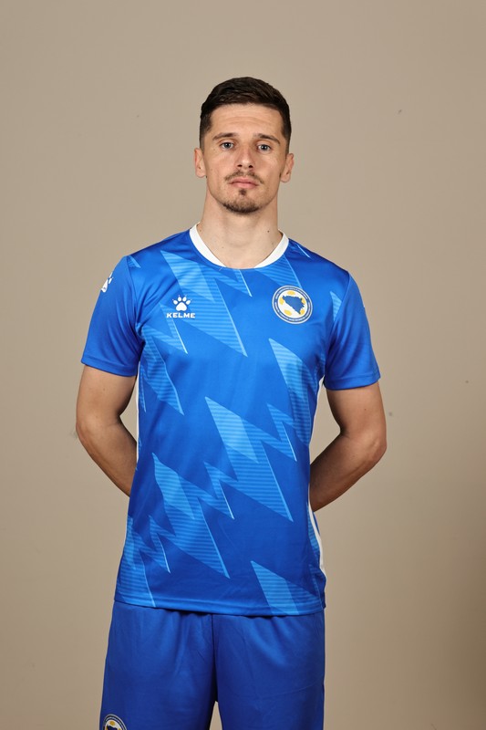 Gojko Cimirot