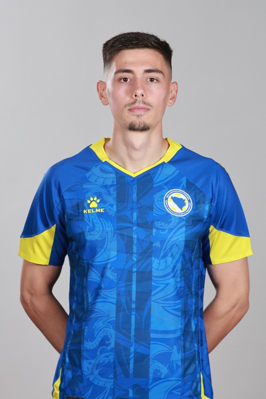 Dennis Hadžikadunić