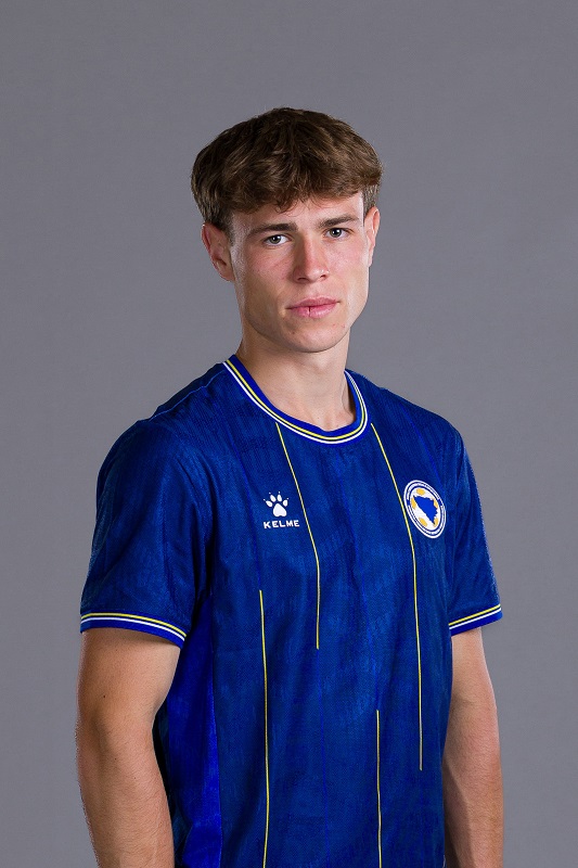 Ermin Mahmić