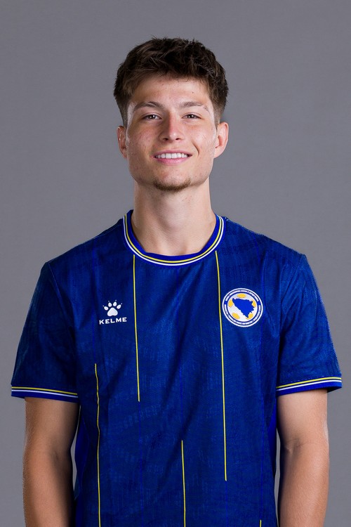 Esmir Bajraktarević