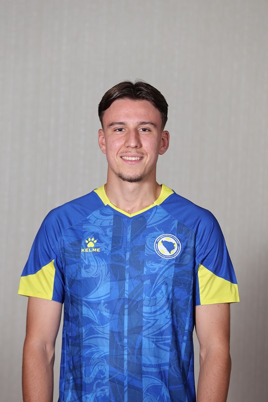 Eman Košpo