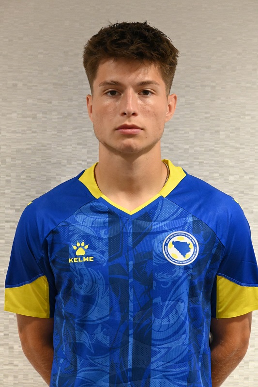 Esmir Bajraktarević