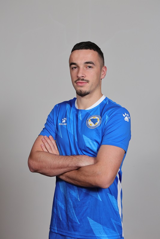 Ivan Bašić