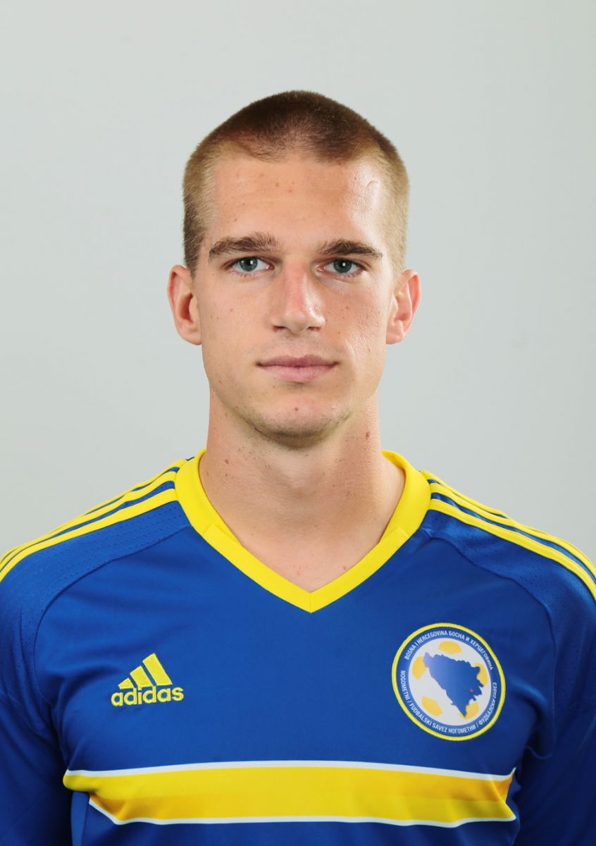 Srđan Grahovac