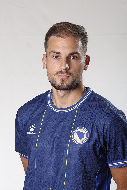 Luka Đurić