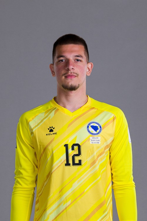 Mladen Jurkas