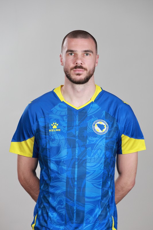 Nihad Mujakić