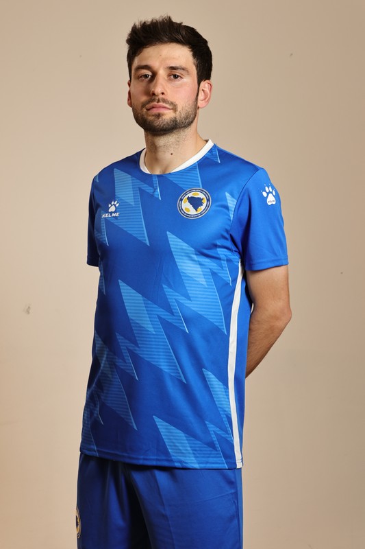 Sanjin Prcić