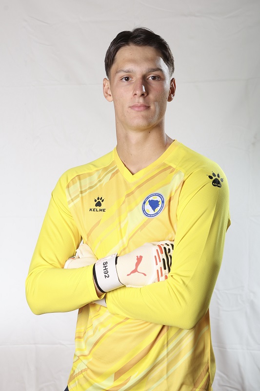 Salko Hamzić