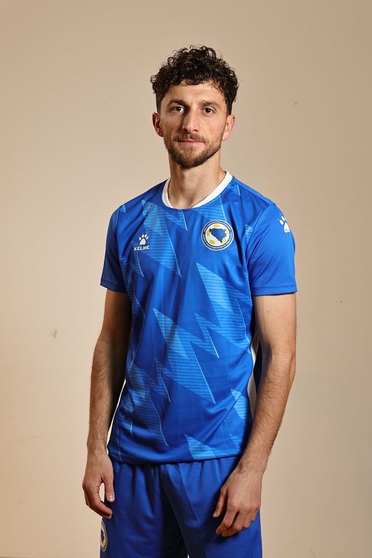 Miroslav Stevanović