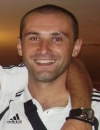 Bojan Regoje