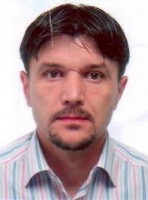 Dželaludin Muharemović