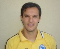 Mario Jurić