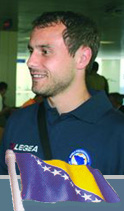 Mladen Bartolović