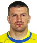 Srđan Pecelj