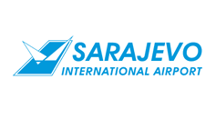 Međunarodni aerodrom Sarajevo