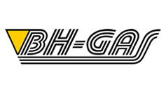 BH GAS