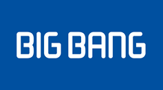 Big Bang