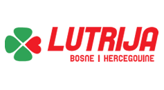 Lutrija BiH