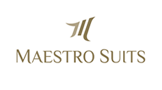 Maestro Suits