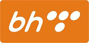 bhtelecom.jpg