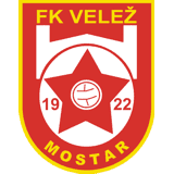 FK VELEŽ