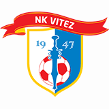 NK VITEZ
