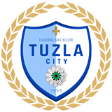 FK TUZLA CITY